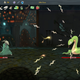 Image for article titled Tips For Playing Slay The Spire